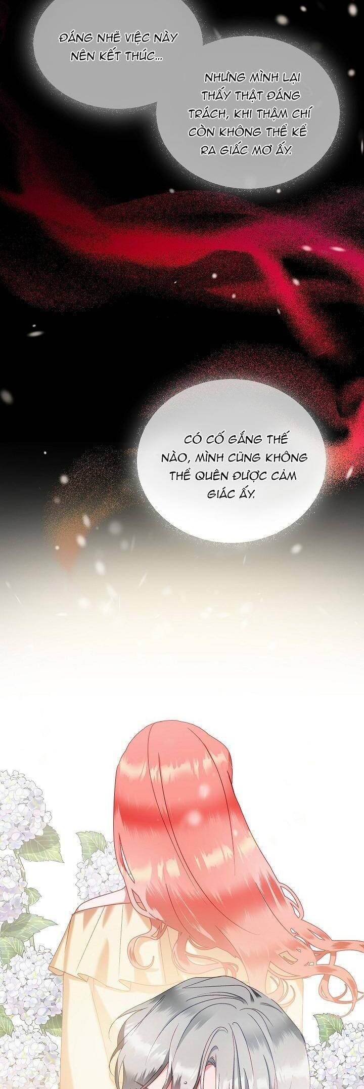 hoàng tử chuyển sinh trở thành người mạnh nhất thế giới nhờ vào sự hiểu biết về bug chapter 41 31