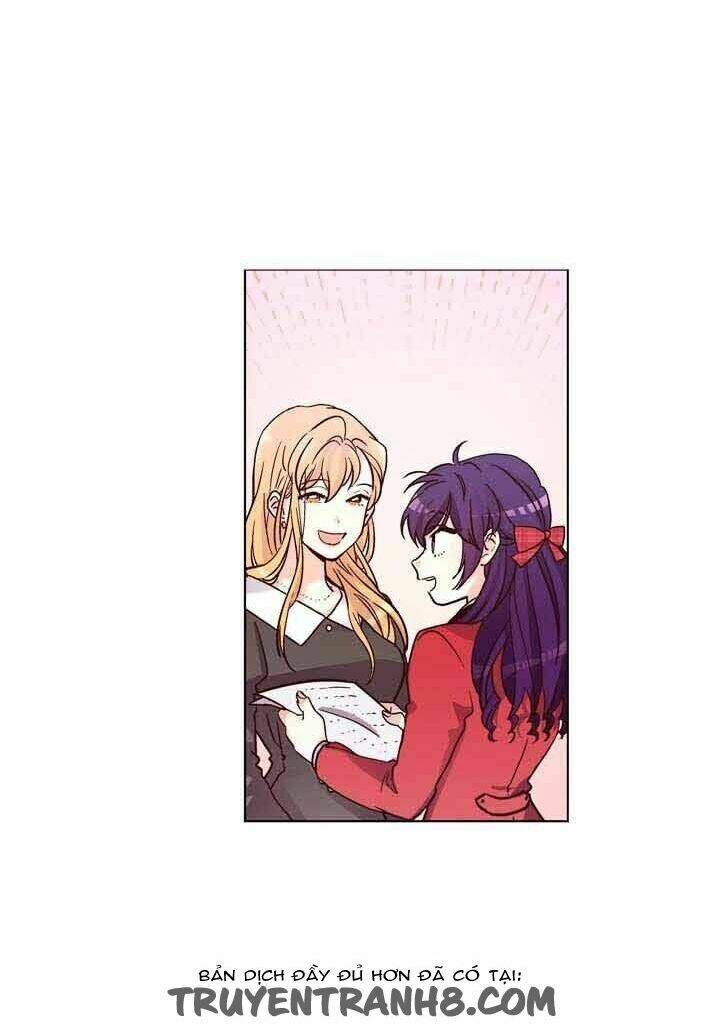 pride complex chapter 10.1 26