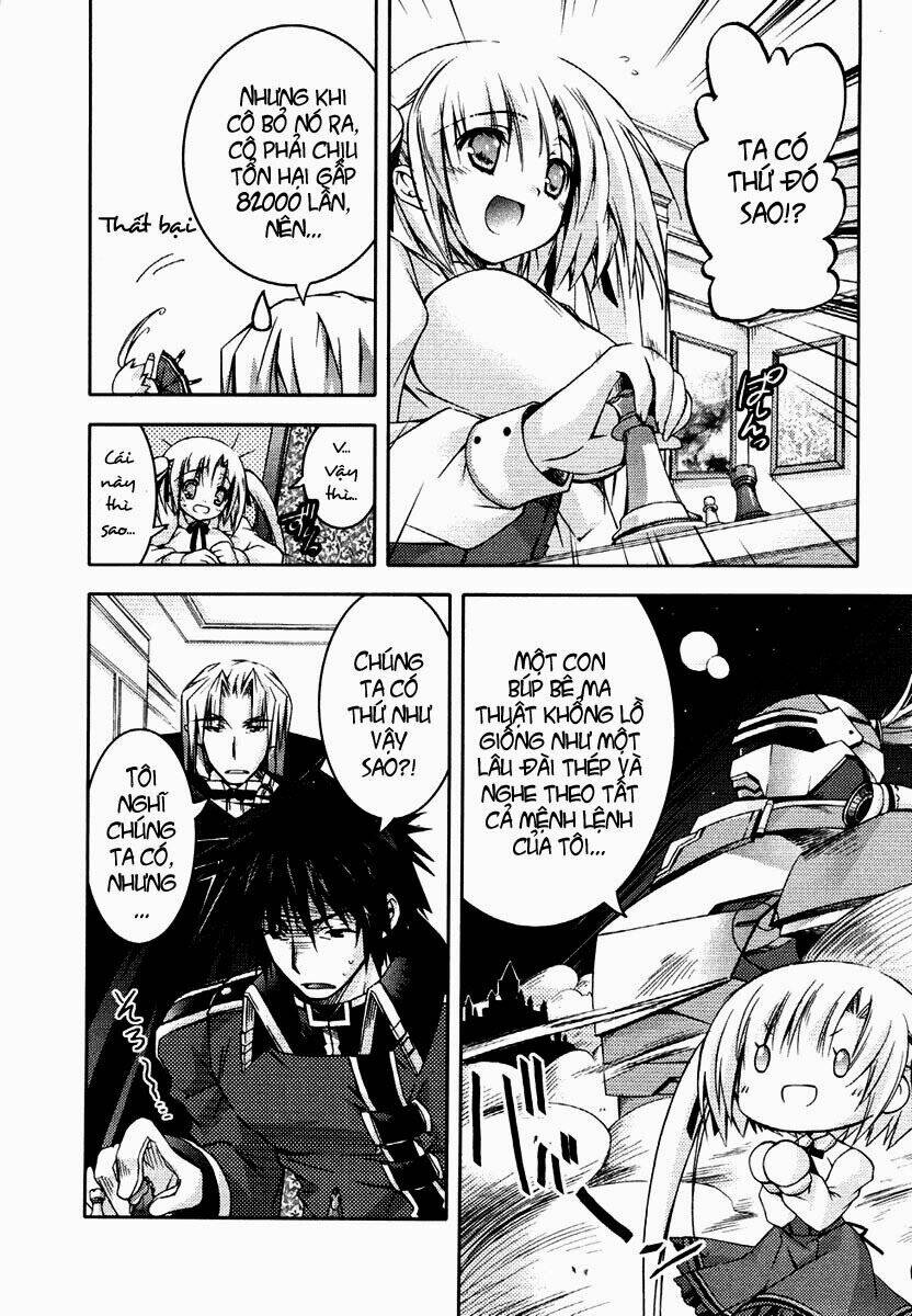 shina dark chapter 7 29