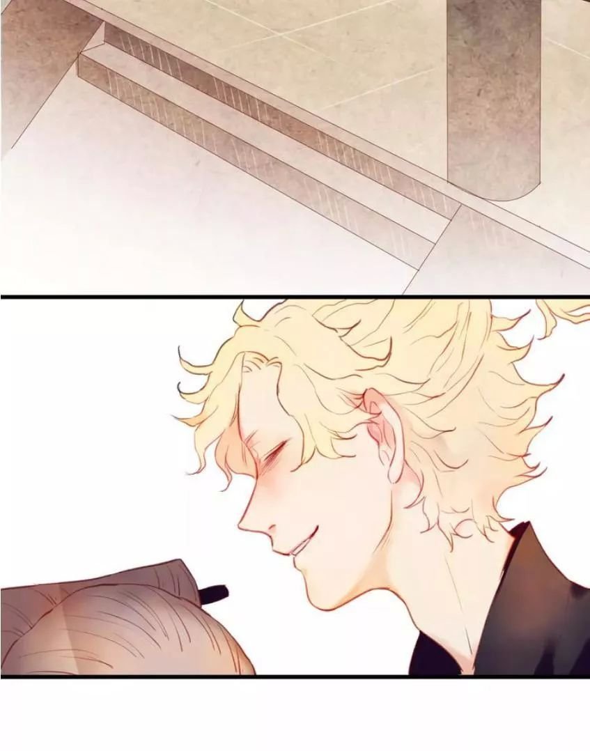 hồ minh chi hương chapter 5 59