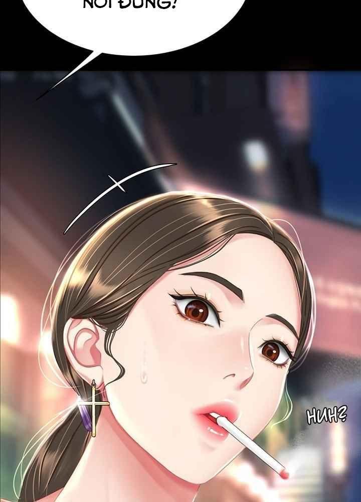 trước tiên, tôi sẽ chén mẹ của cô chapter 8.2 25