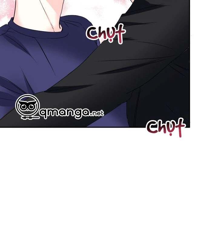 xác suất tình yêu chapter 11 129