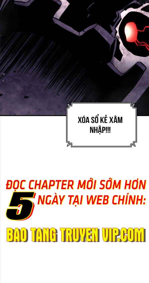 huyền thoại game thủ - tái xuất chapter 123 56