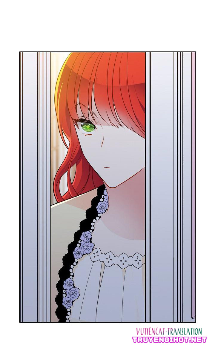 thanh tra của muiella chapter 118 7