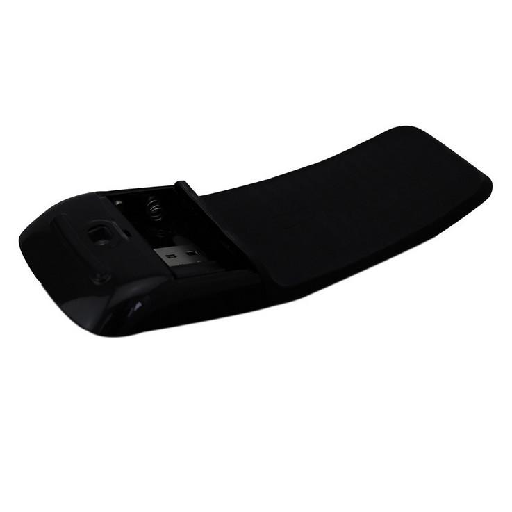 2.4 Ghz Có Thể Gập Lại Chuột Không Dây Folding Arc Touch Mouse Mause Máy Tính Gaming Mouse Chuột đối với Microsoft Bề Mặt PC Máy Tính Xách Tay