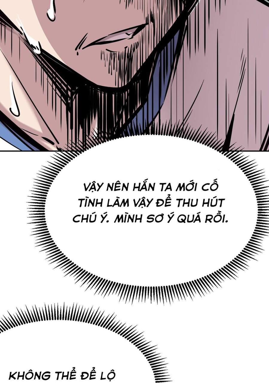 oan gia chung nhà ! chapter 28.5 117
