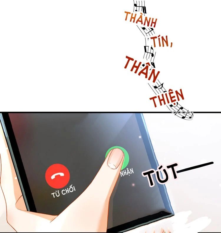 nụ hôn vực thẳm chapter 26 4