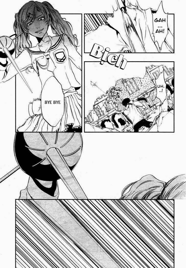 rengoku no karutagura chapter 2 11