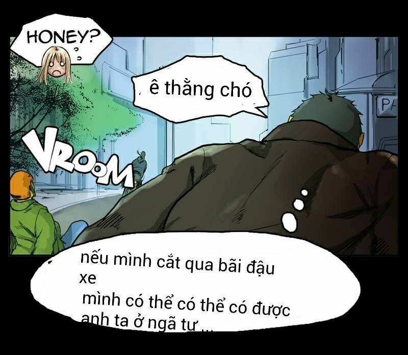 muaythai chapter 1 32