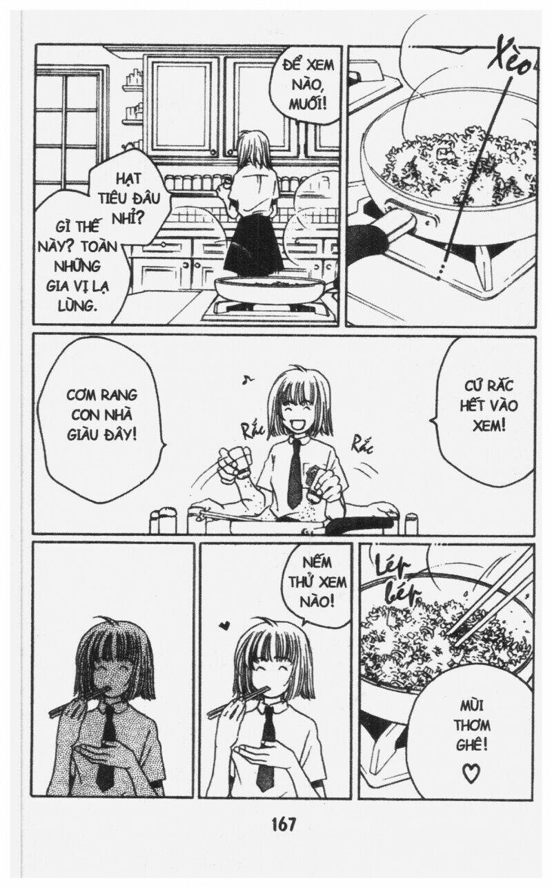 diamond head chapter 2 167