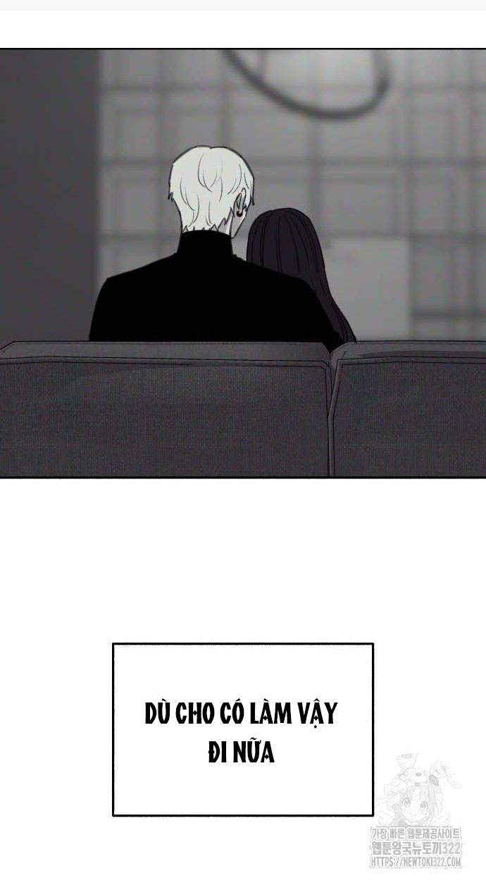 nàng thơ nổi tiếng - nàng thơ myung chapter 70.2 10