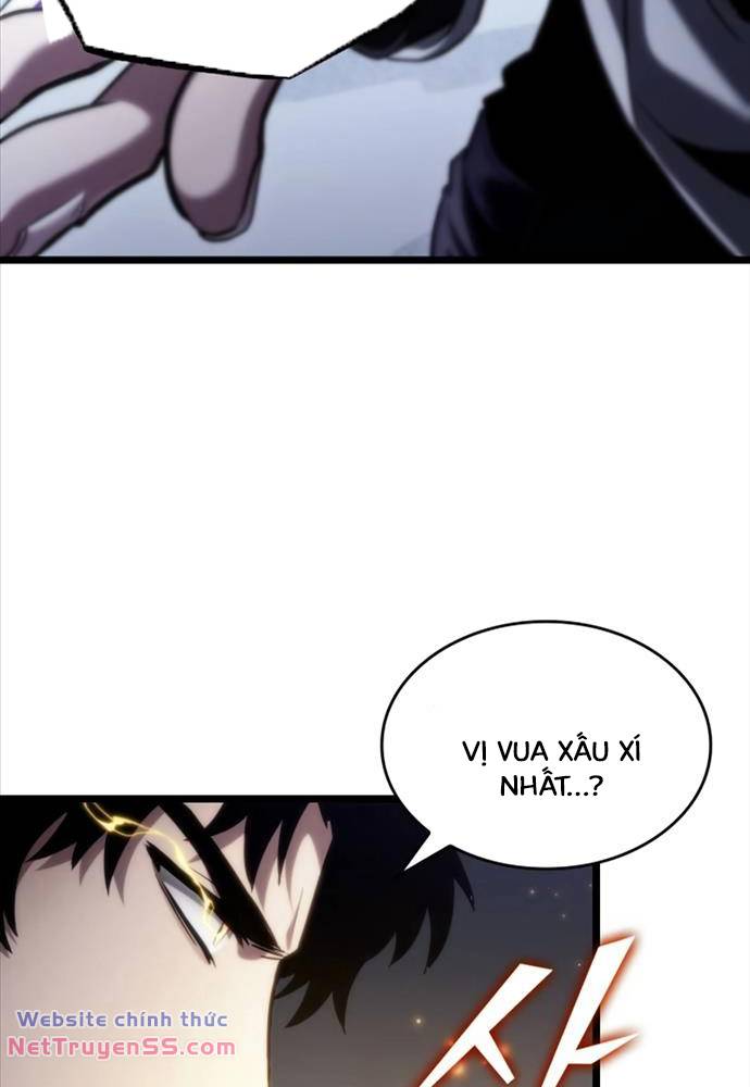 thế giới hậu tận thế chapter 112 38