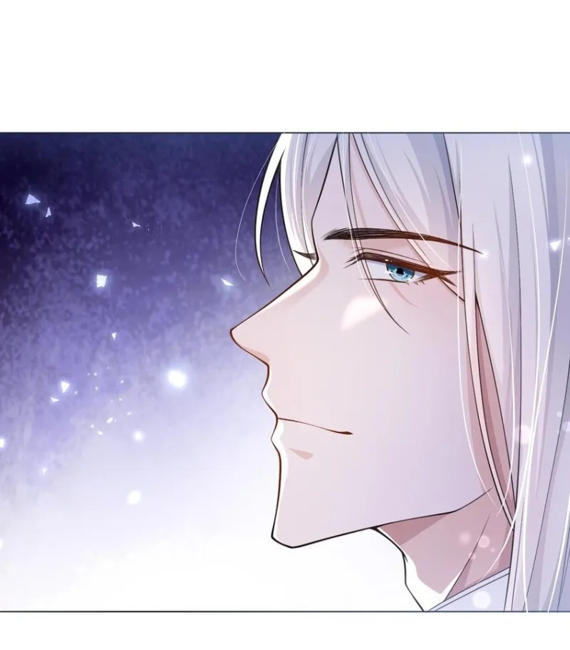 anh ấy cho đi nhiều lắm chapter 2 23