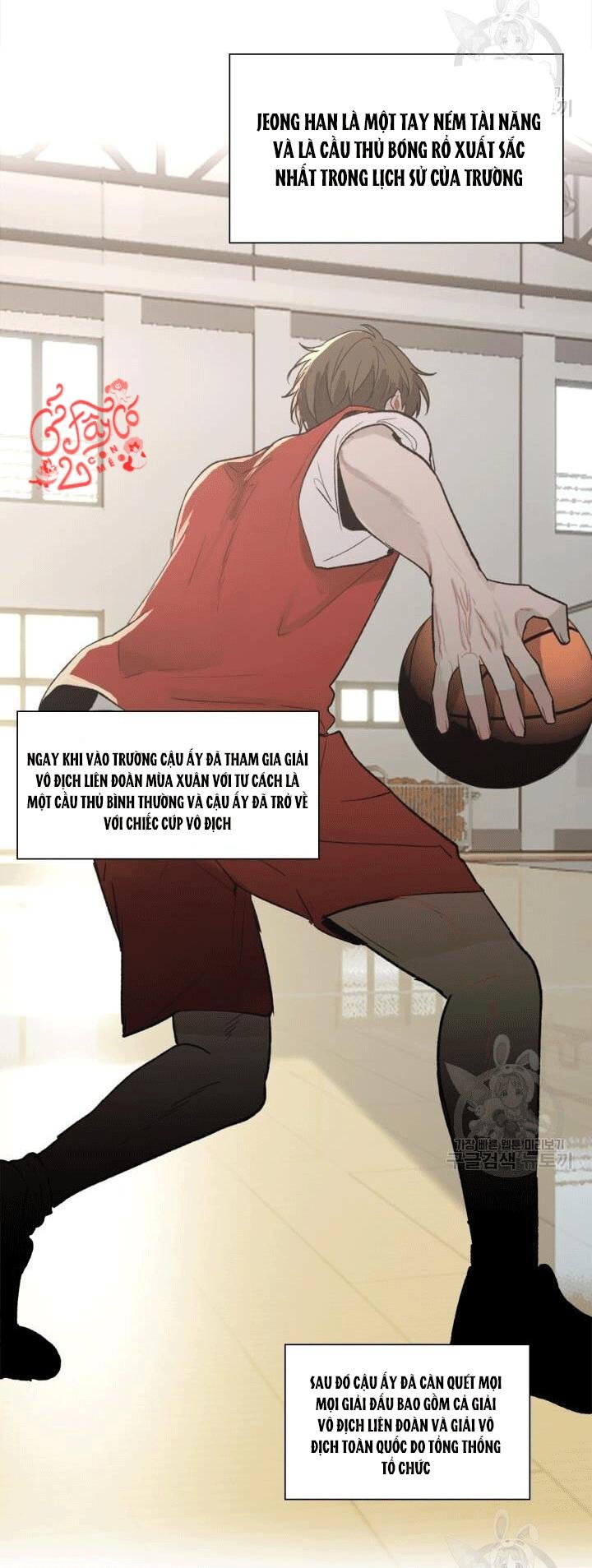 TUYỂN TẬP BDSM CHỊT CHỌT chapter 1 33