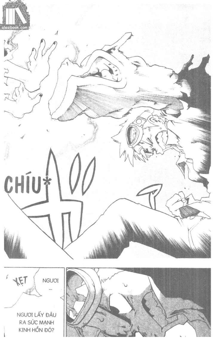 toto! the wonderful adventure chapter 41 8