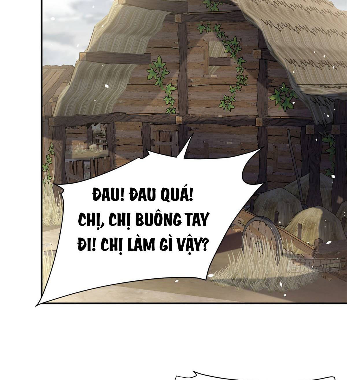 cựu nhật ngự long chapter 2.2 62