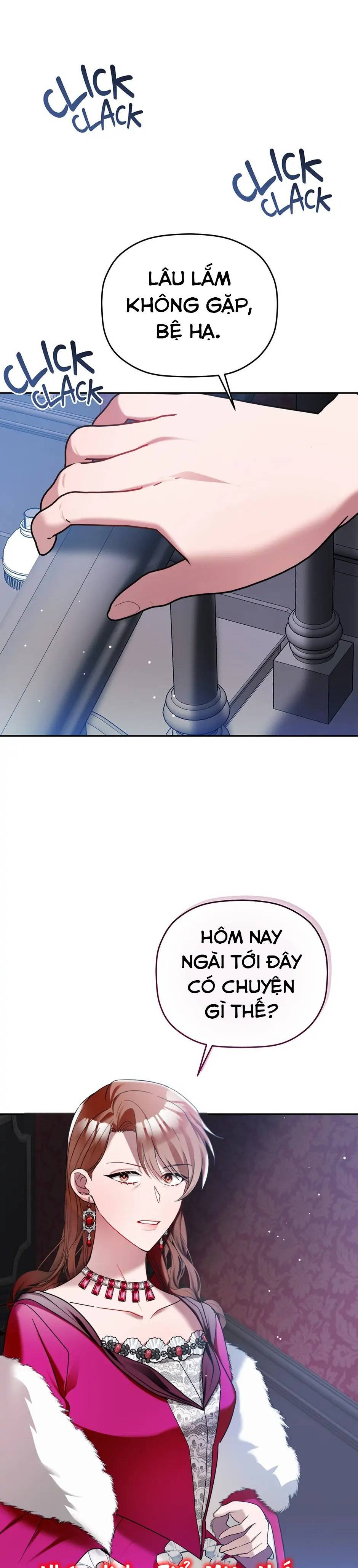 hoàng tử chuyển sinh trở thành người mạnh nhất thế giới nhờ vào sự hiểu biết về bug chapter 89 23