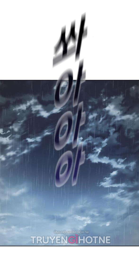 tôi muốn trở thành cô ấy dù chỉ là một ngày chapter 138.2 22