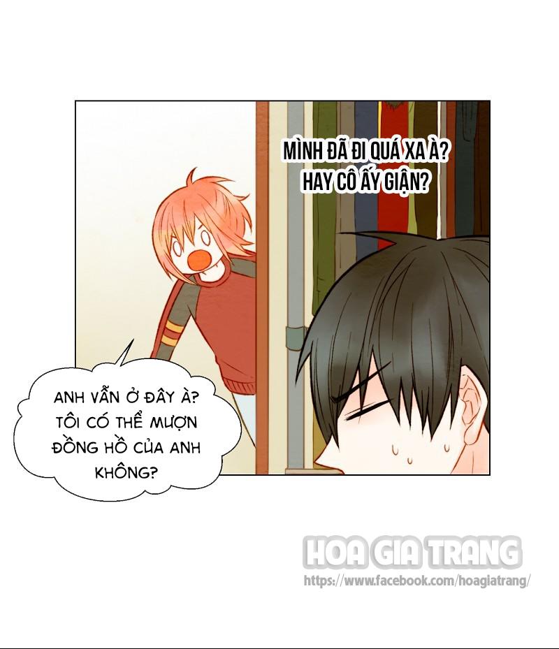 sao chép chapter 20 11