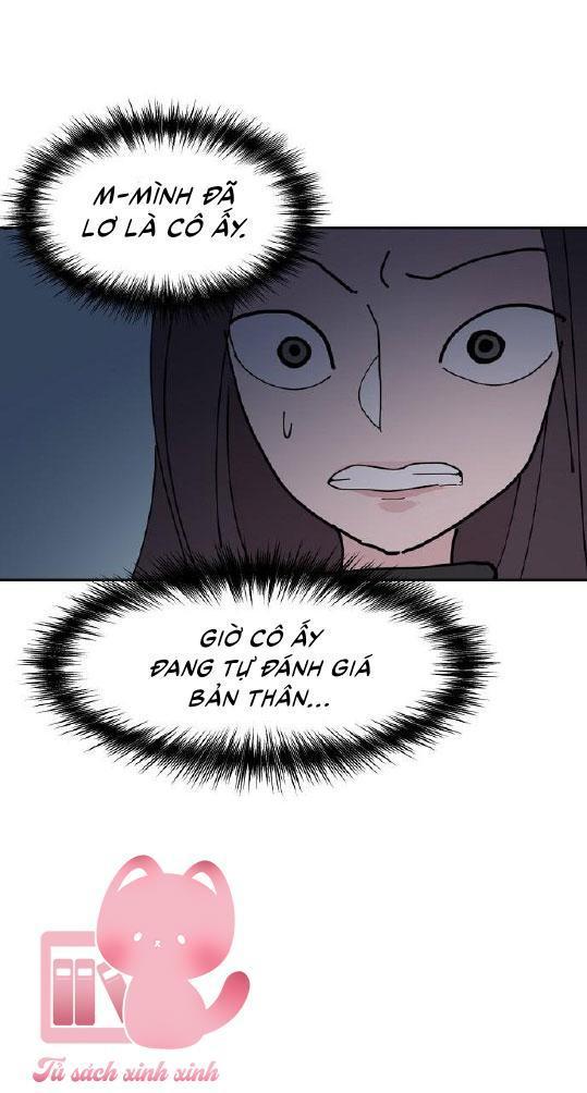 yêu không hồi kết chapter 15 25