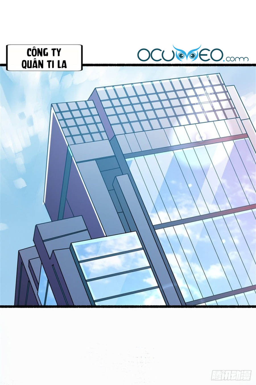 cưng chiều ái thê hư hỏng chapter 61 1