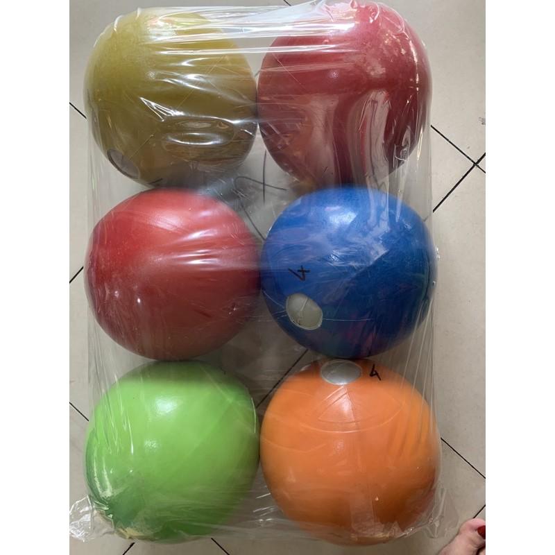 Banh nhựa ,banh đá nhựa 2,3,4 ,5 lớp .