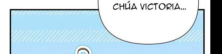 từ lúc bắt đầu tôi vẫn luôn ở bên em chapter 42.1 96