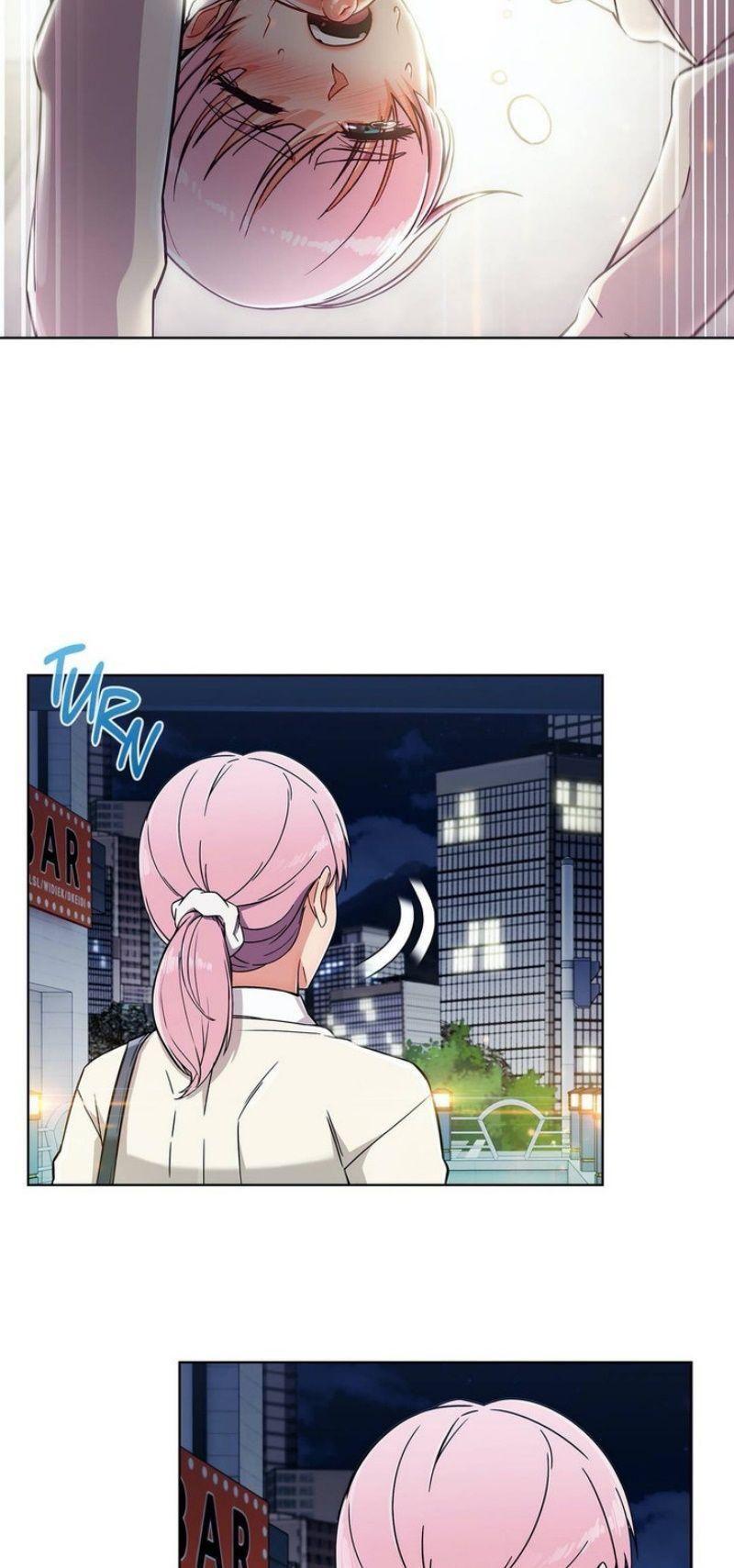 stand up guy chapter 4 34