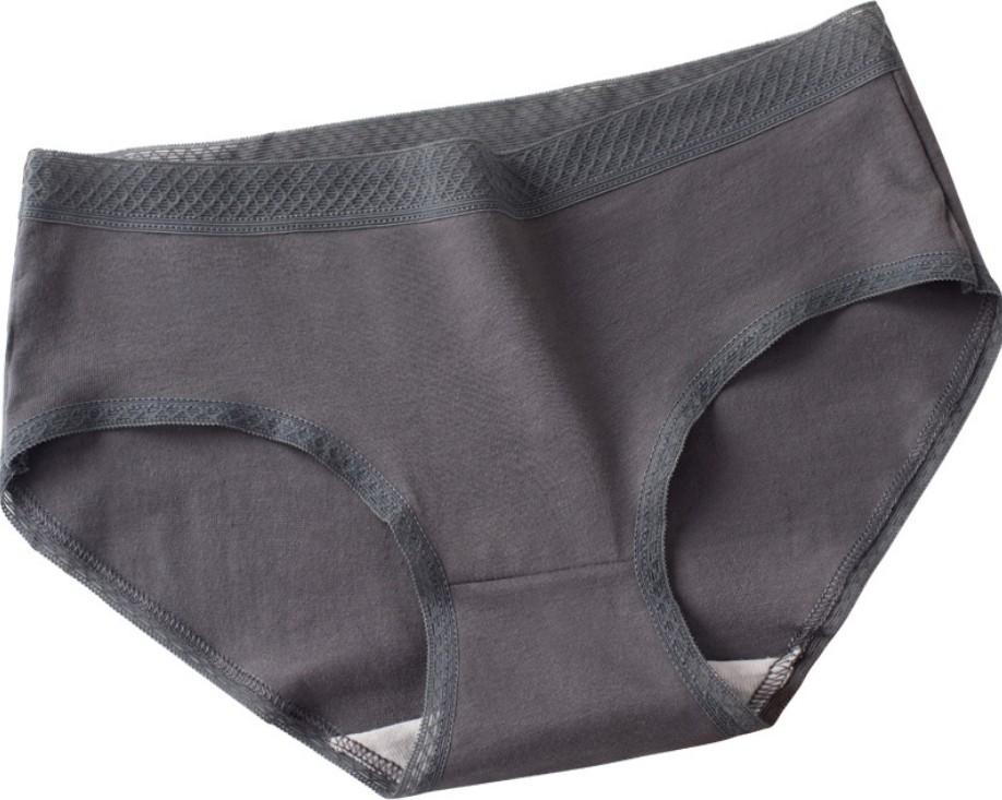COMBO 10 QUẦN LÓT NỮ CAO CẤP, QUẦN CHÍP NỮ SP-0298