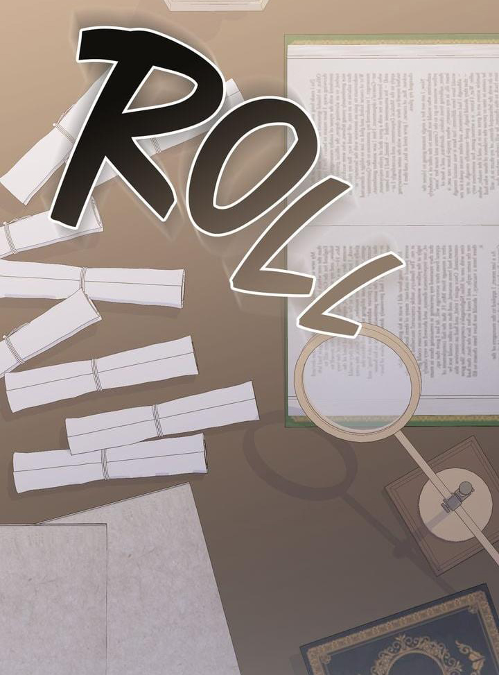 nỗi buồn của chú hề chapter 73 39