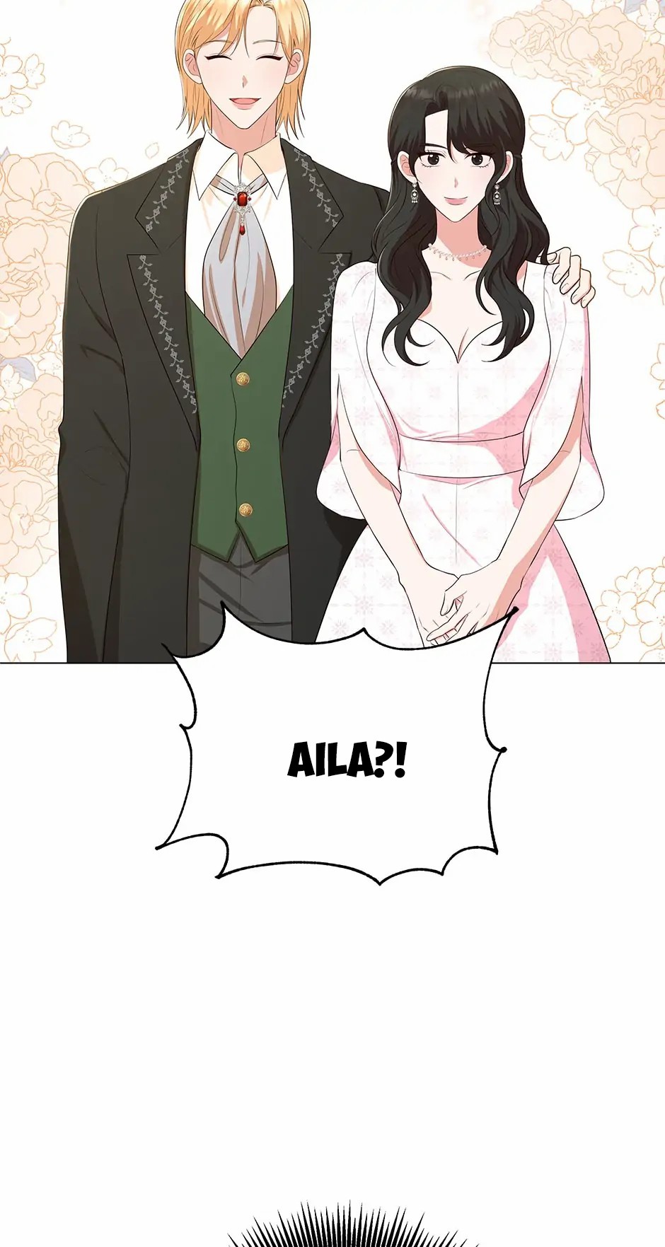 diễn vai ác nữ cũng thật khó khăn chapter 75 42