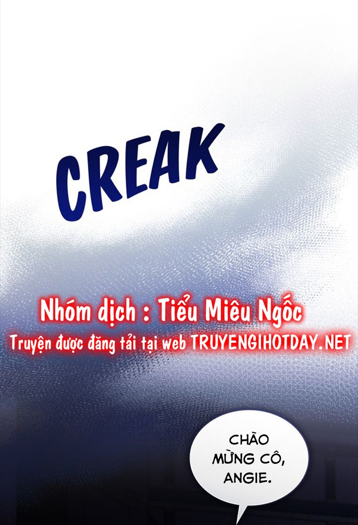 cầu mong chúa sẽ cứu rỗi cho cái chết của tôi chapter 1 130