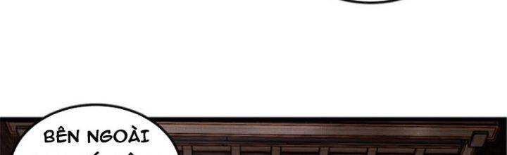 máy mô phỏng nhân sinh của lữ bố chapter 8 166