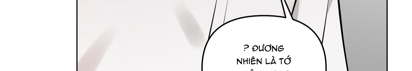 hãy nói rằng cậu nghe thấy đi chapter 3.2 216