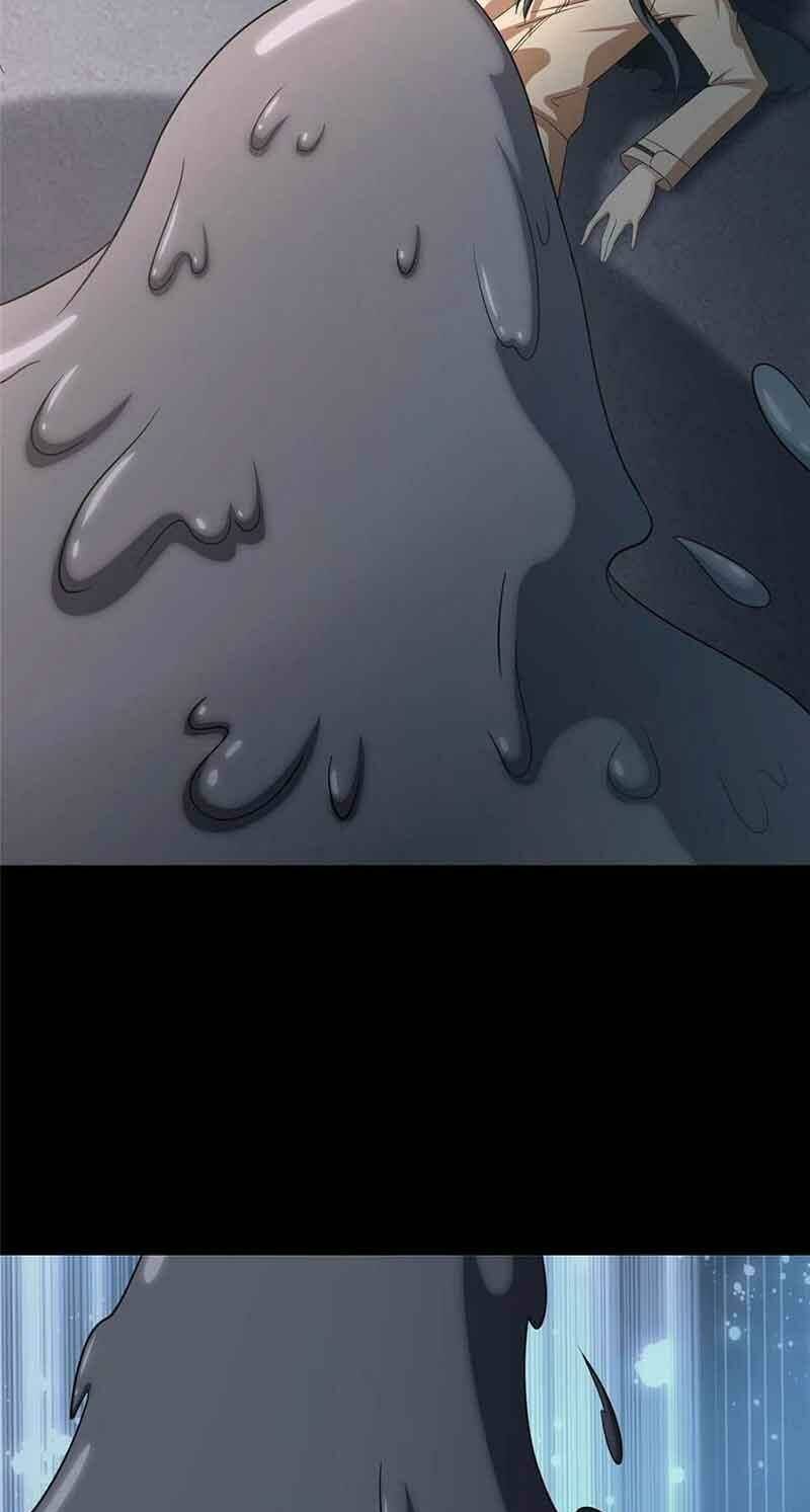 bạn gái virus của tôi chapter 380 5