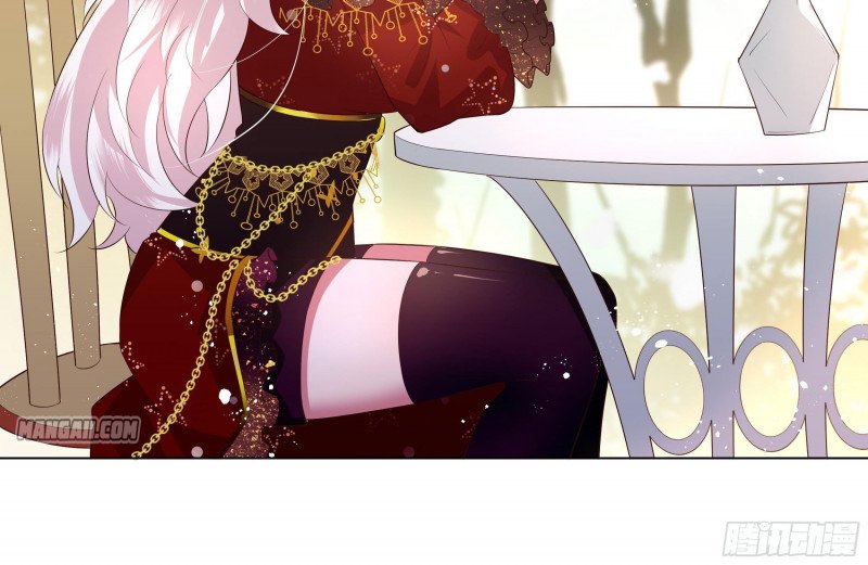 công chúa phản diện trong truyền thuyết chapter 29 31