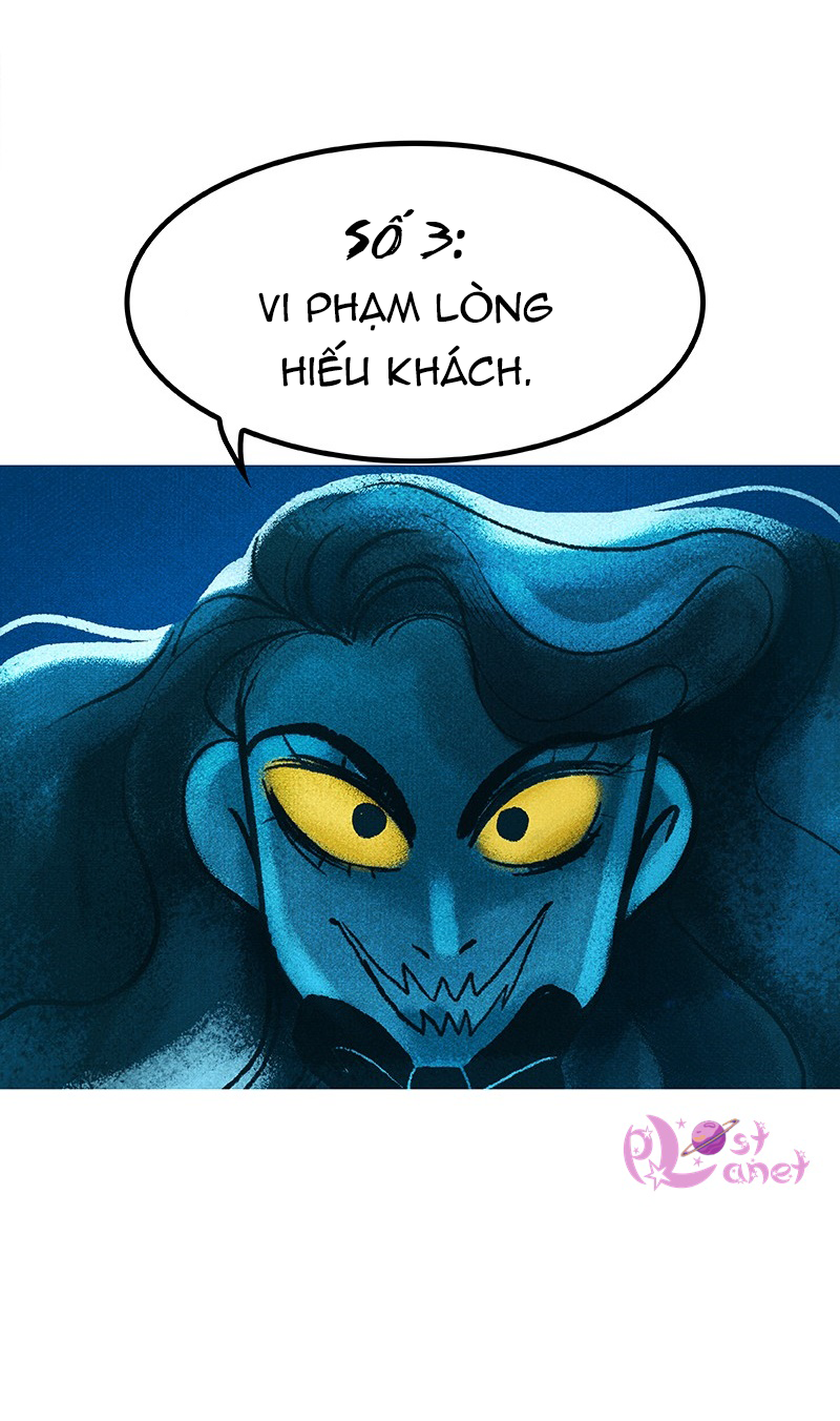 thần thoại olympus chapter 49 46