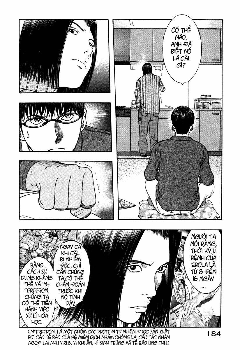 emerging chapter 7 8