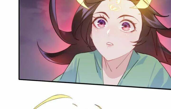 bí mật của dạ tộc chapter 35 76