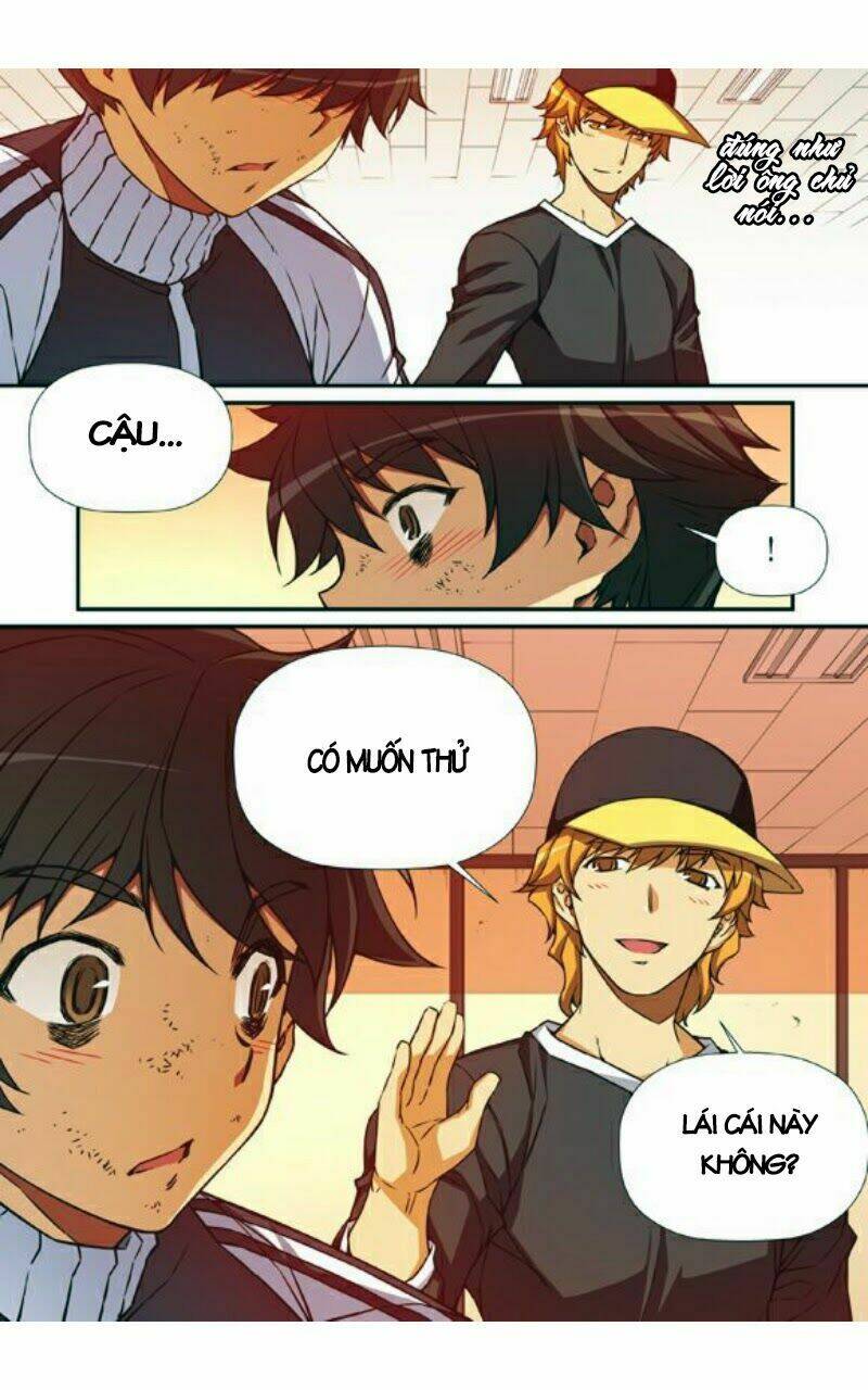 modify chapter 12 16