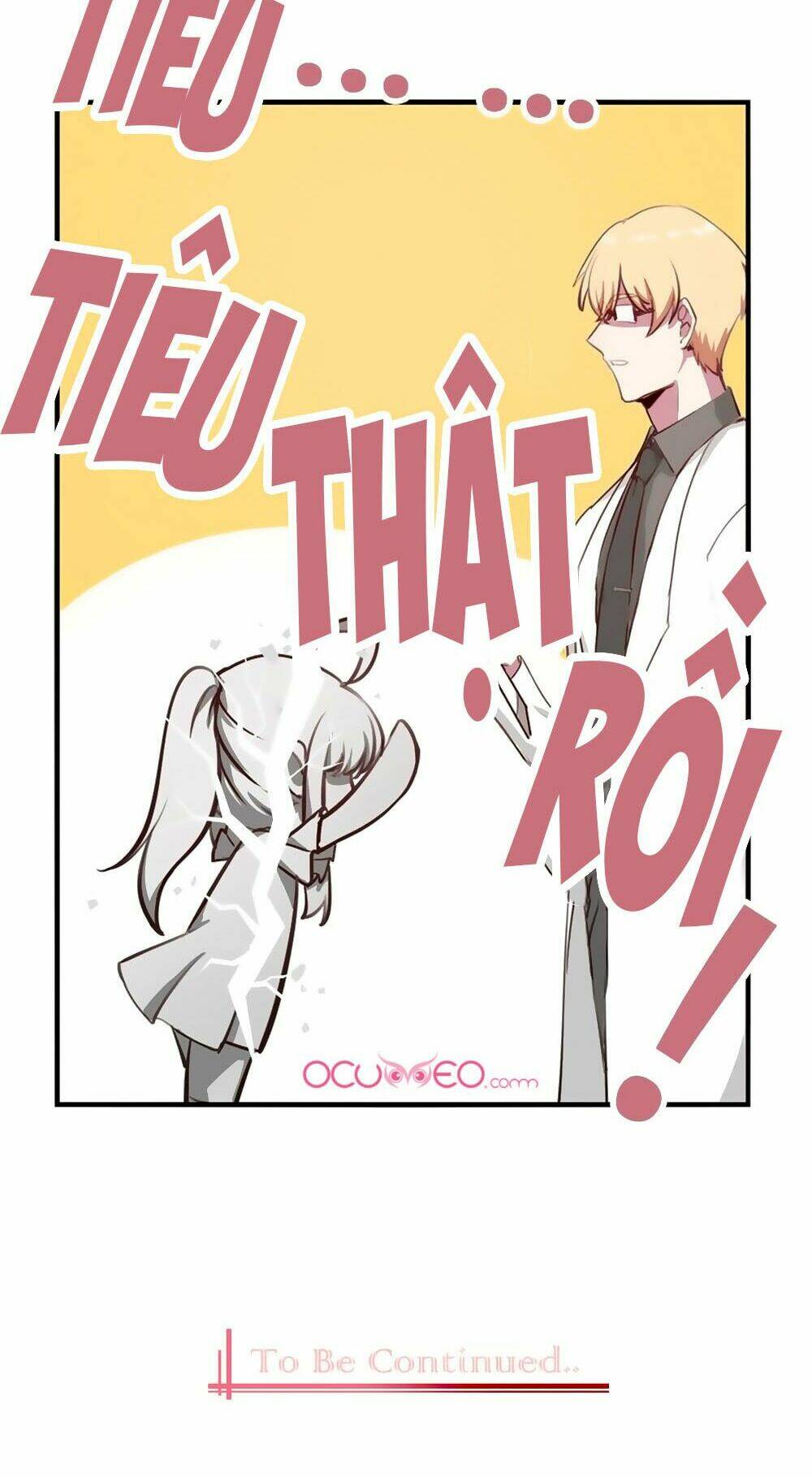 bám lấy nam thần bất chấp thời tiết chapter 19 29