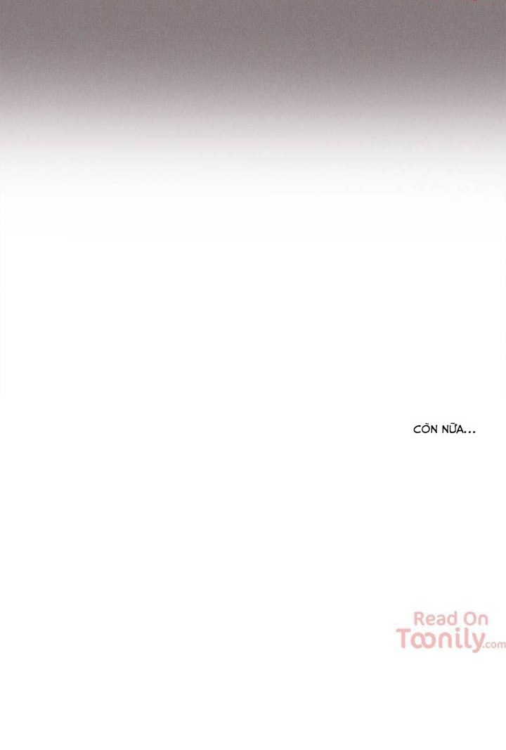 mảnh ghép o bị khuyết chapter 99 26
