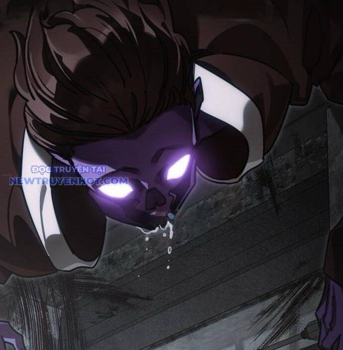 Thiên Ma Tái Lâm chapter 59 129