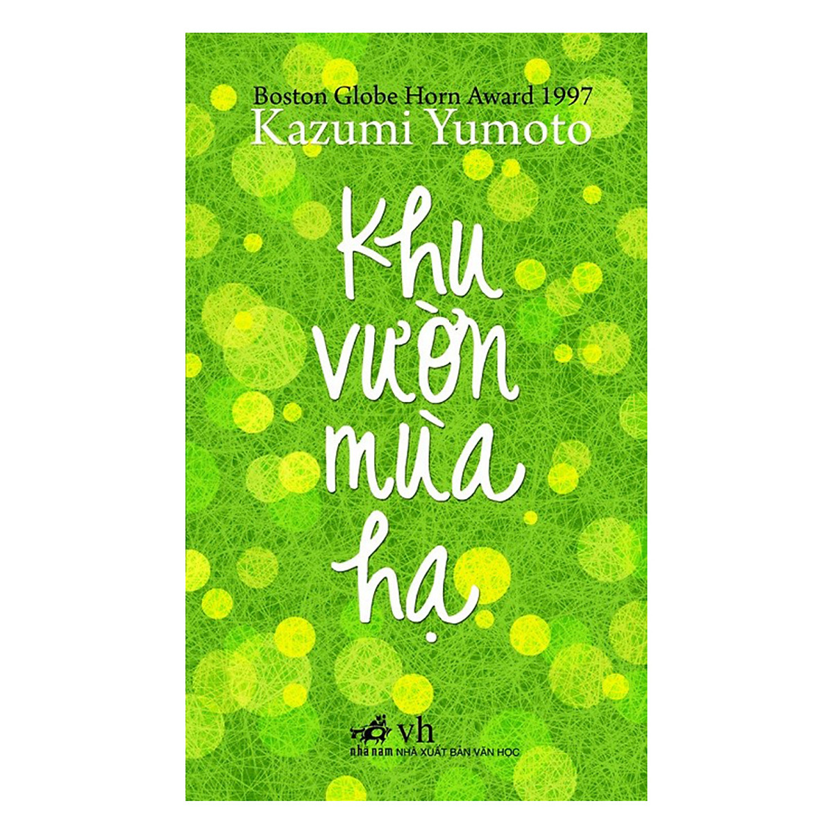 Combo 2 cuốn sách: Kafka bên bờ biển  + Khu vườn mùa hạ