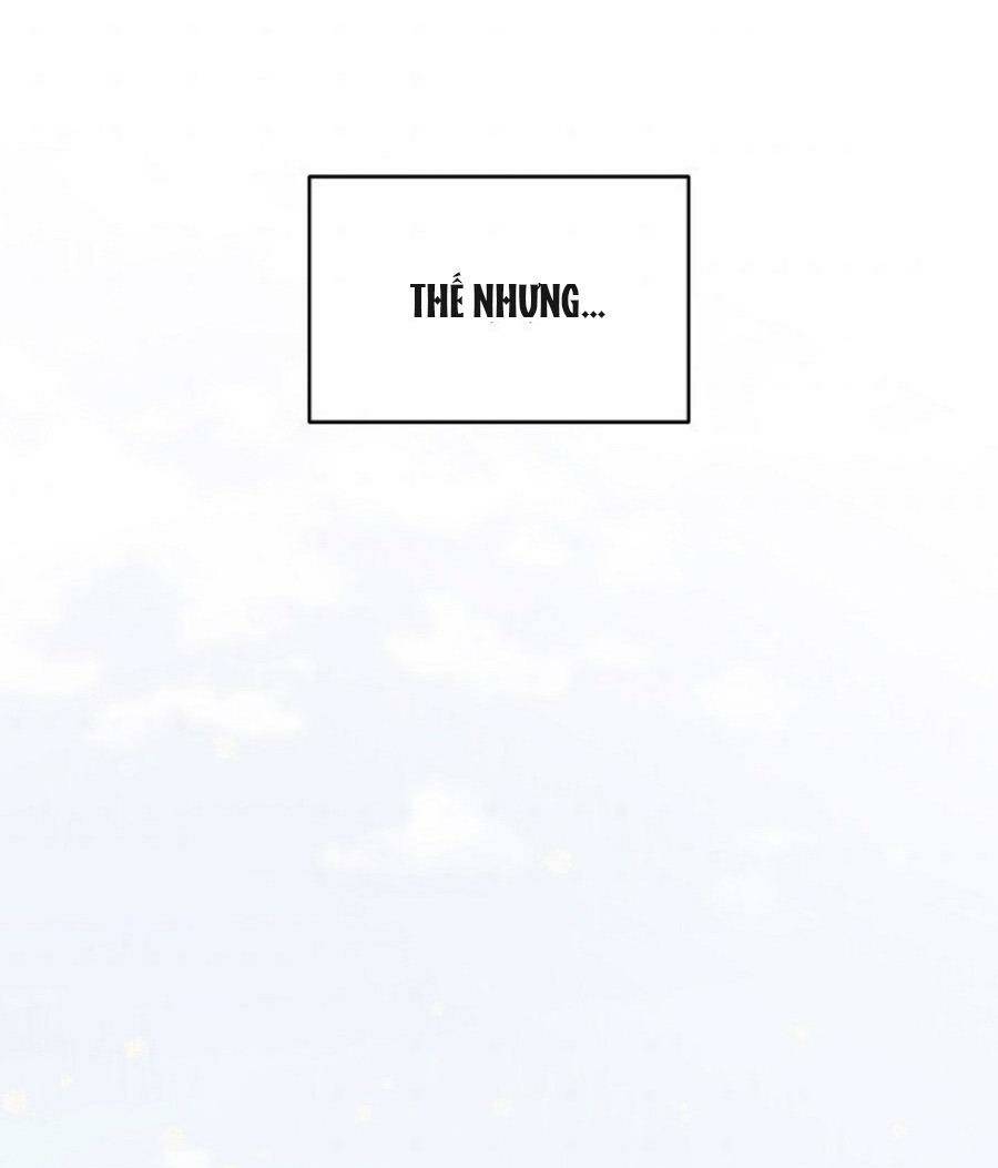 đại dương kiêu sa chapter 41 11