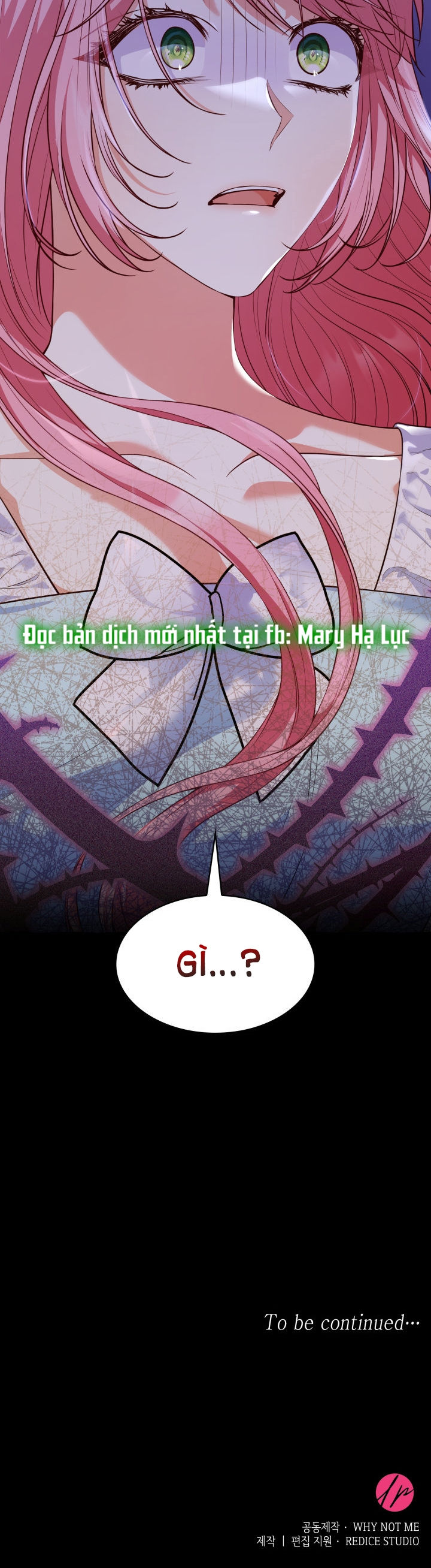 từ ác nữ tôi phải trở thành một người mẹ chapter 33.2 44