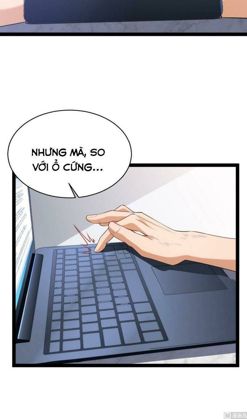 shipper thần cấp chapter 57 21