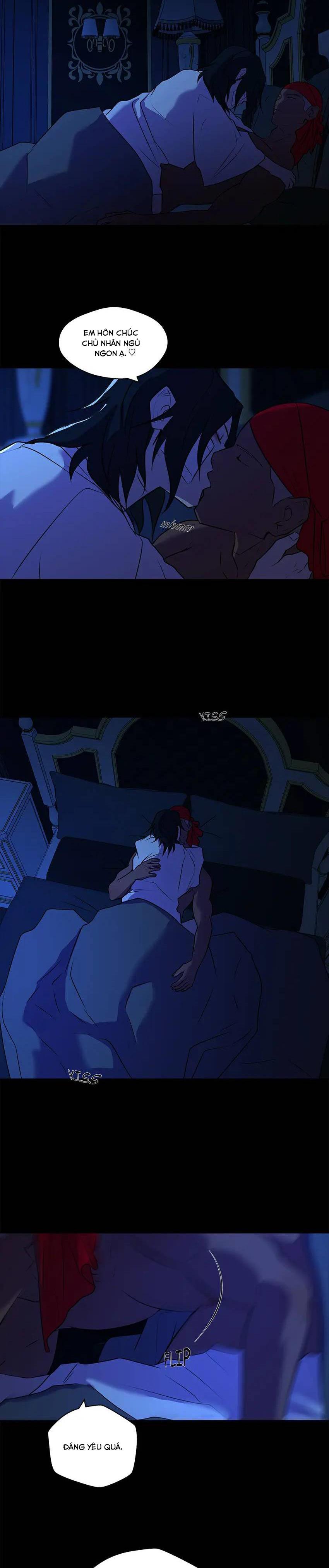 love murder basketball chapter 19 23