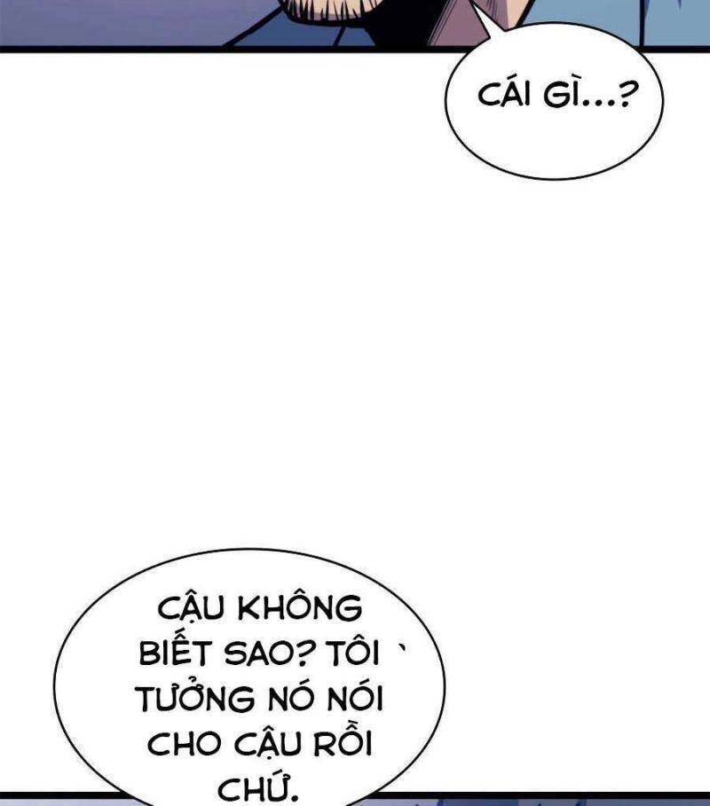 tôi trở lại thăng cấp một mình chapter 95 18