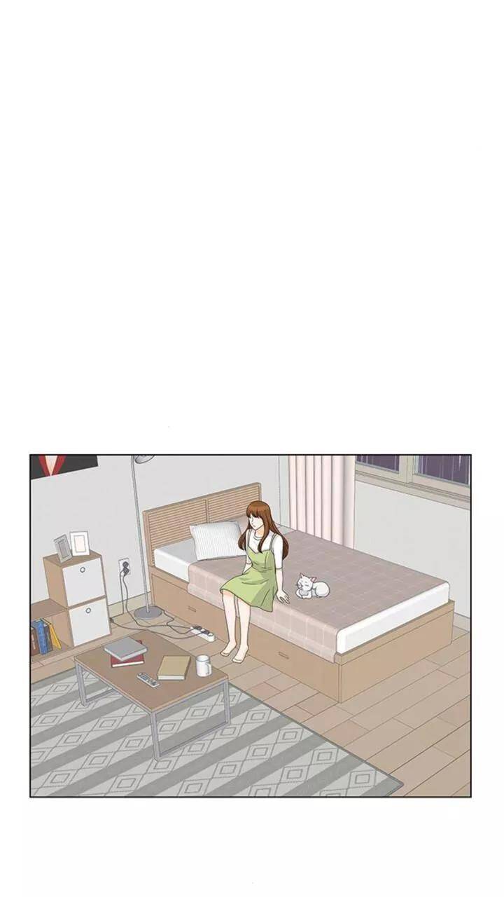 idol và sếp, em yêu ai? chapter 76 2